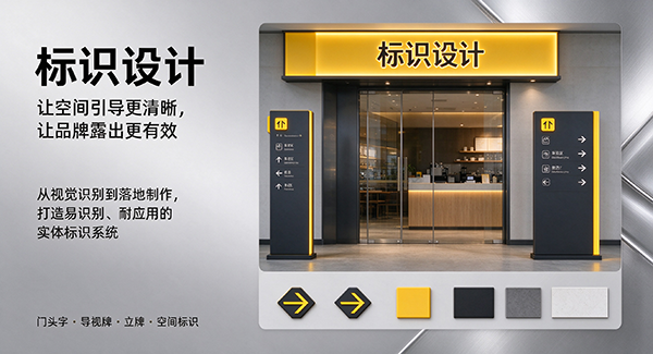 巴里坤哈萨克自治县标识设计