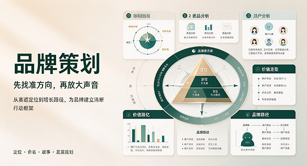 巴里坤哈萨克自治县品牌策划